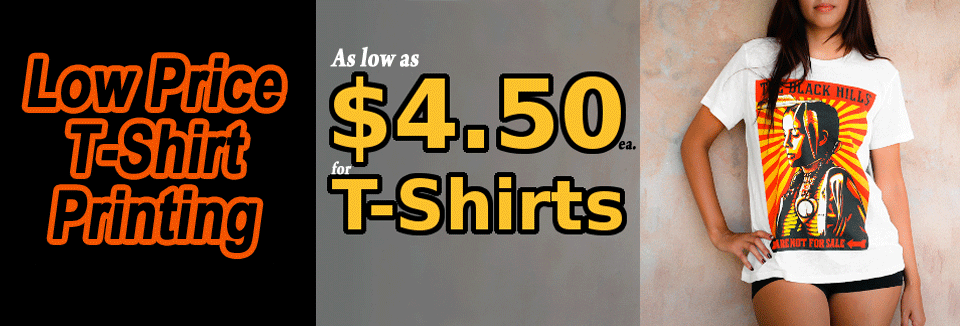 Shirt,T Shirt Design For Little Girl,Wholesale Cheap T Shirt Product 